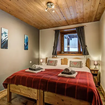Apartment Chalet Davos Your Gateway To Year-round Alpine Bedra
